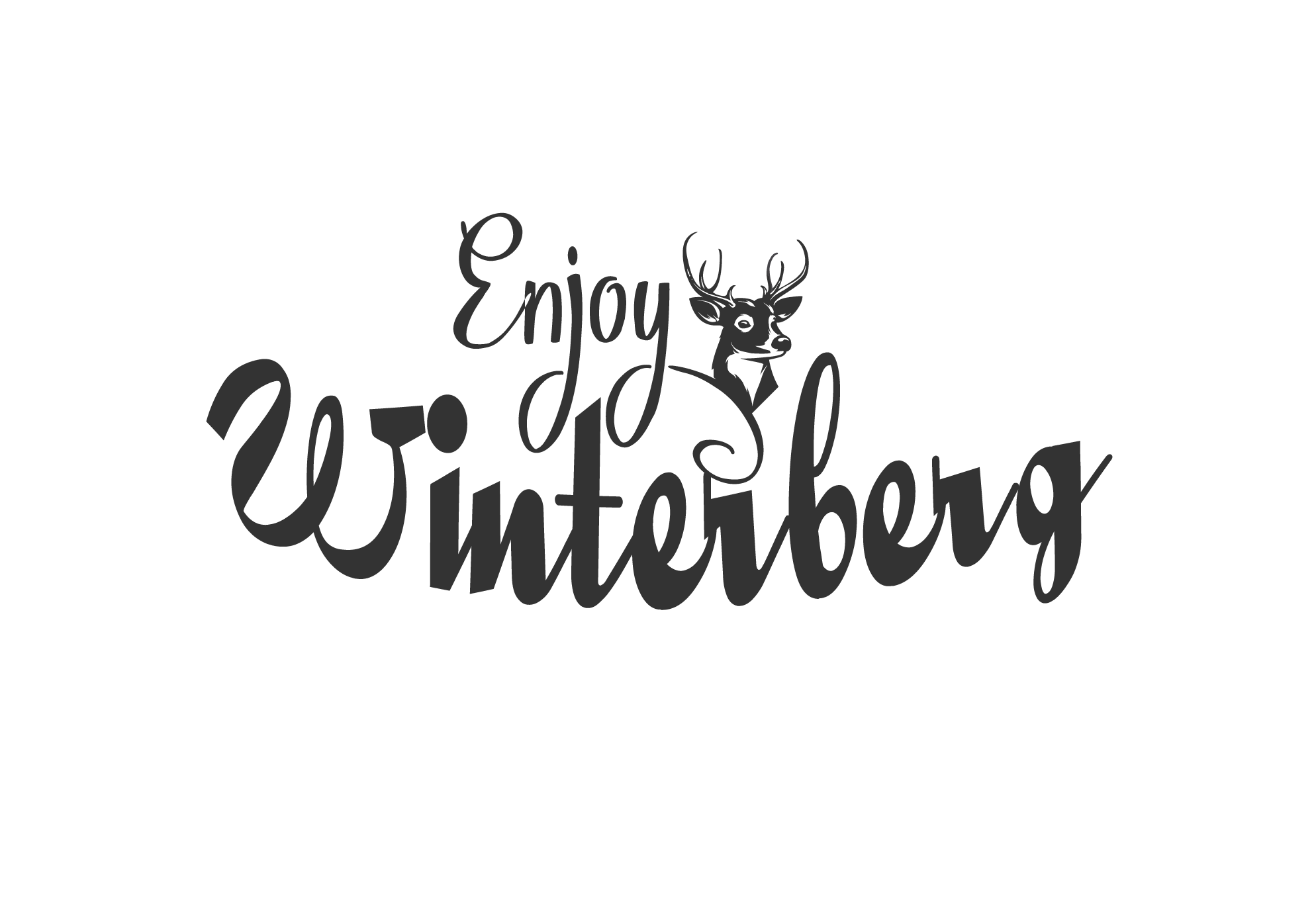 Enjoy Winterberg